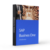 SAP-Business-One-distribution-eBook