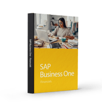 SAP-Business-One-financials-eBook
