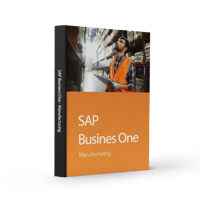 SAP-Business-One-manufacturing-eBook