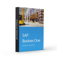 SAP-Business-One-warehousing-edi-eBook