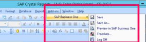 SAP-Crystal-Report-300x87