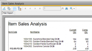 Sales-Analaysis-for-SAP-Business-One-300x166-1