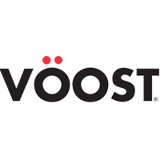 Voost