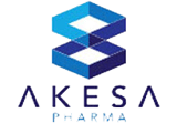 Akesa