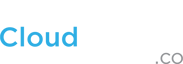 cloud-factory-logo