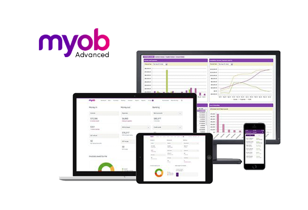 myob_advanced_combo_large_tagline-2