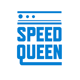 speed queen equipment sales