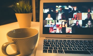 SAP Business One – V11 Readiness: Core Configuration Review