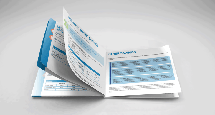 ebook-for-blog-1