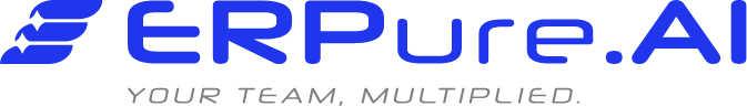erpure-logo