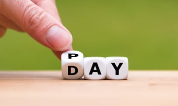 Payday Super Compliance Changes 2026