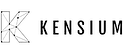 kensium-jedge-solution-2