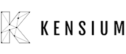 kensium-jedge-solution
