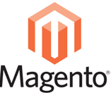 magento-edge-solution