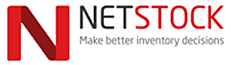 netstock-edge-page