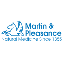 logo-martin-and-pleasance