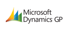microsoft-dynamics-gp