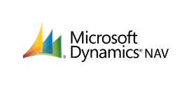 microsoft-dynamics-nav