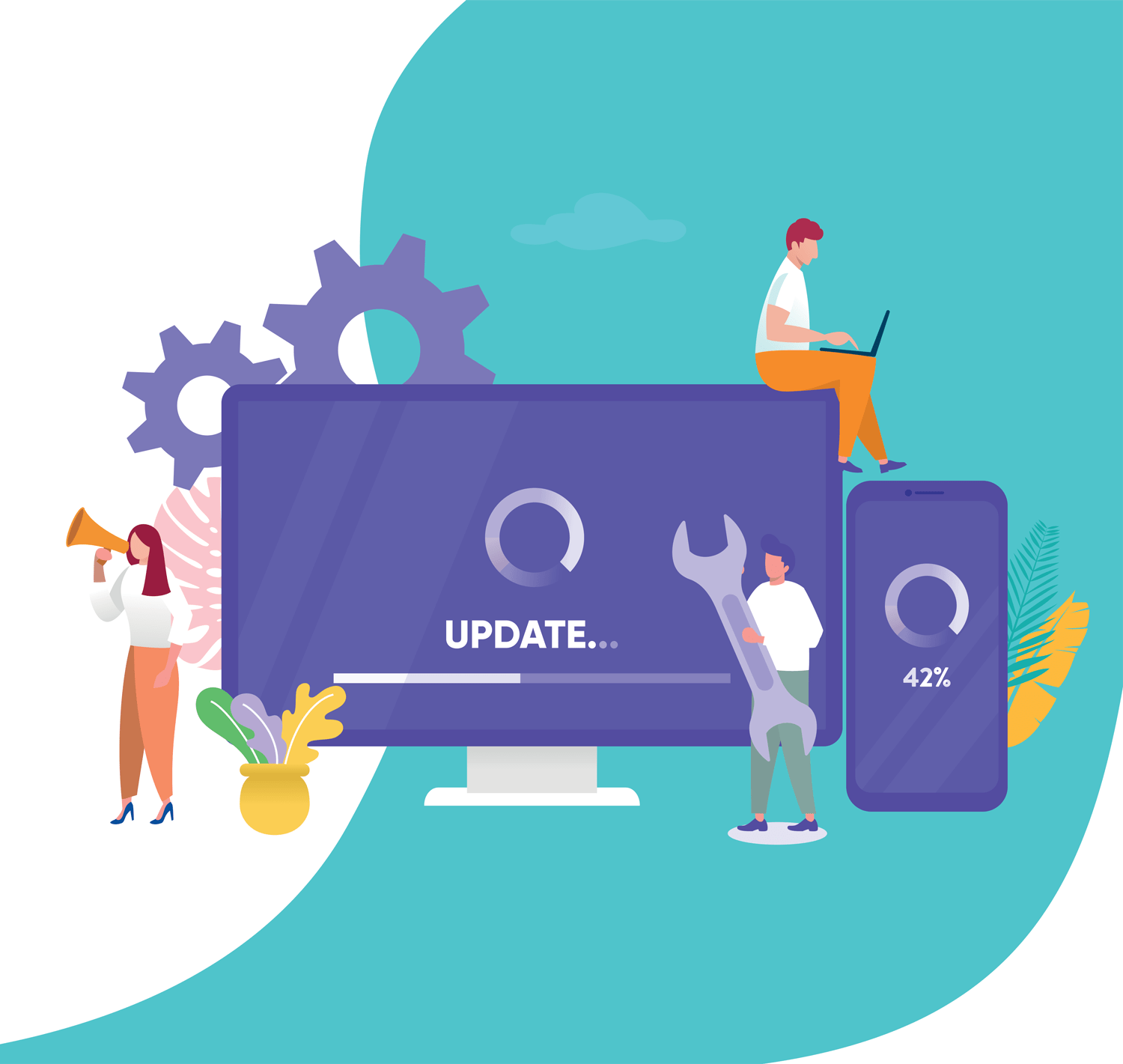 myob-advanced-addtional-maintenance