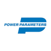 power-parameters
