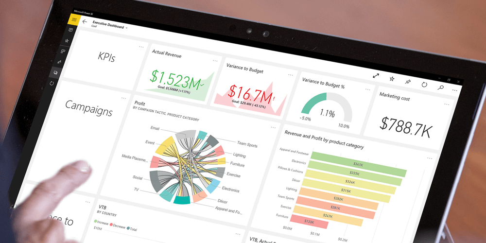 powerbi-1