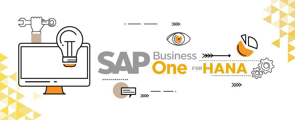 sap-business-one-hana
