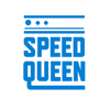 speed queen equipment sales