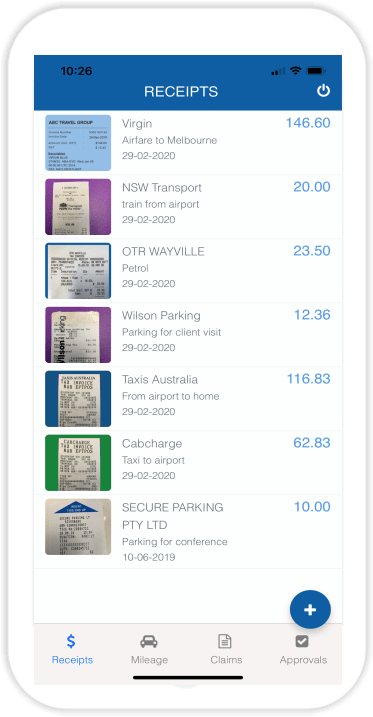 why-expense-manager