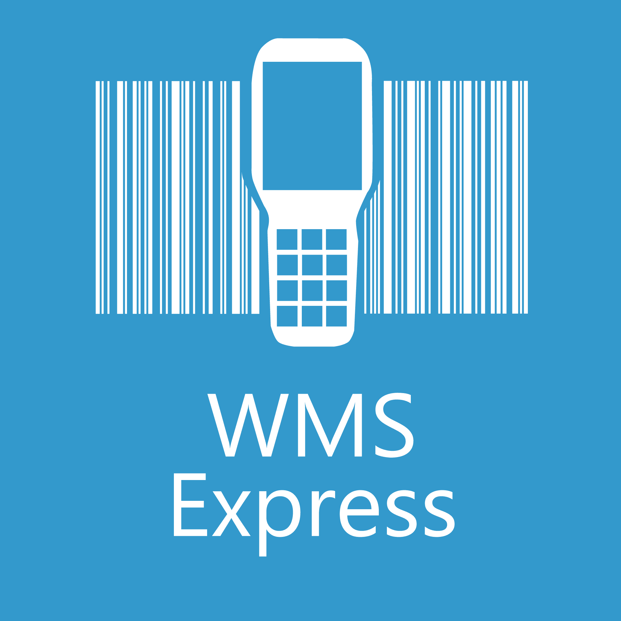 wms-express