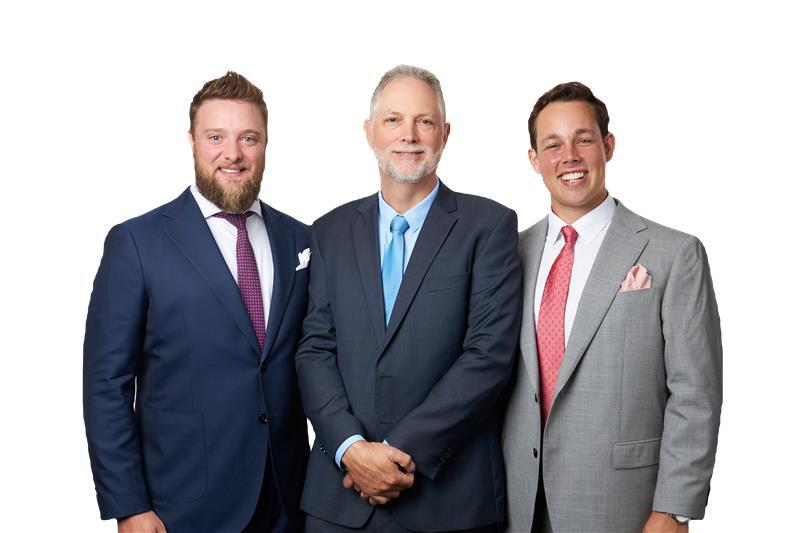 1703_group_0462_edited