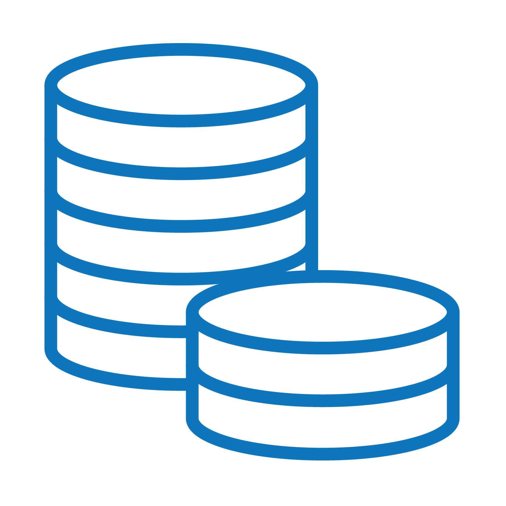 Payroll Attributes