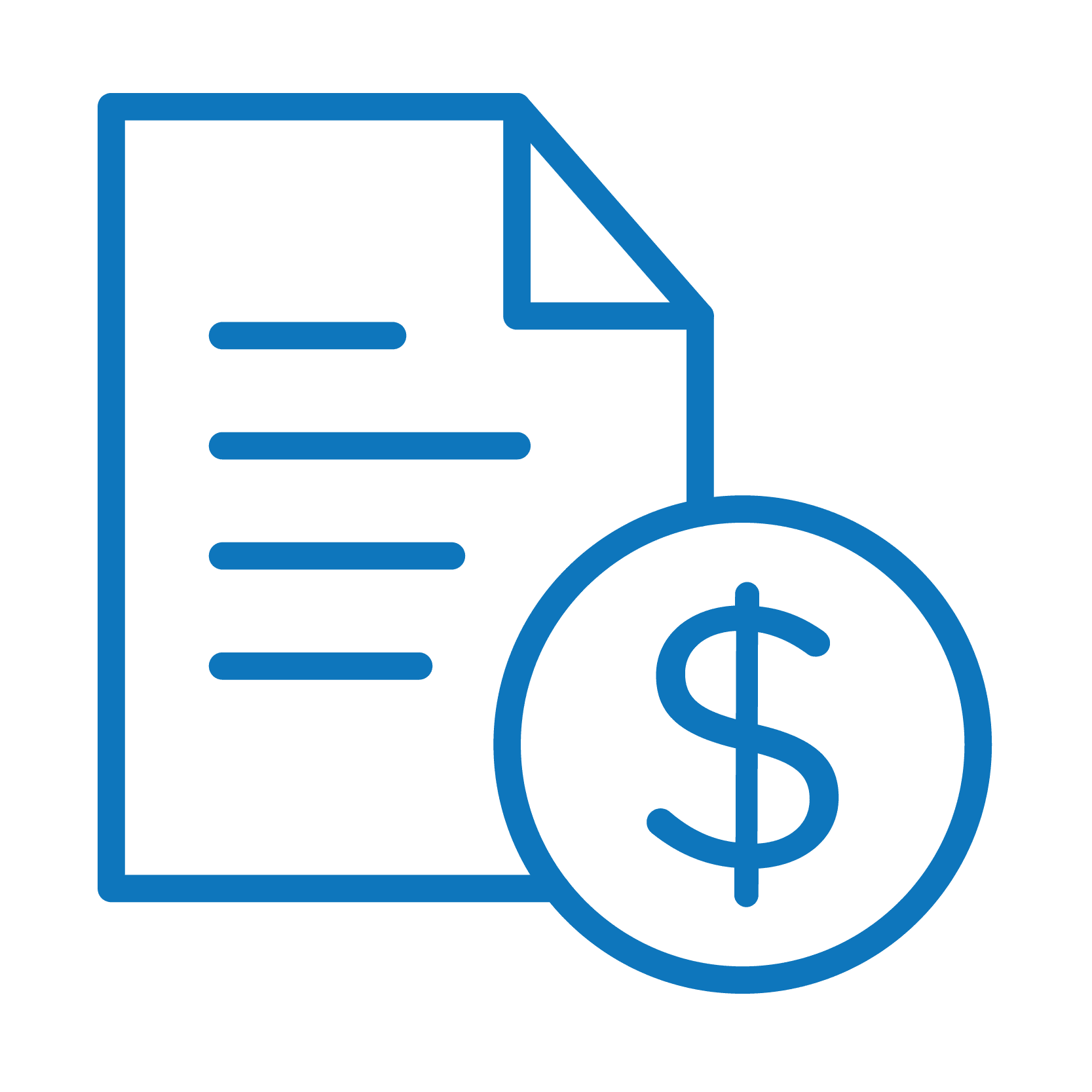 Microsoft Dynamics Business Central Pricing