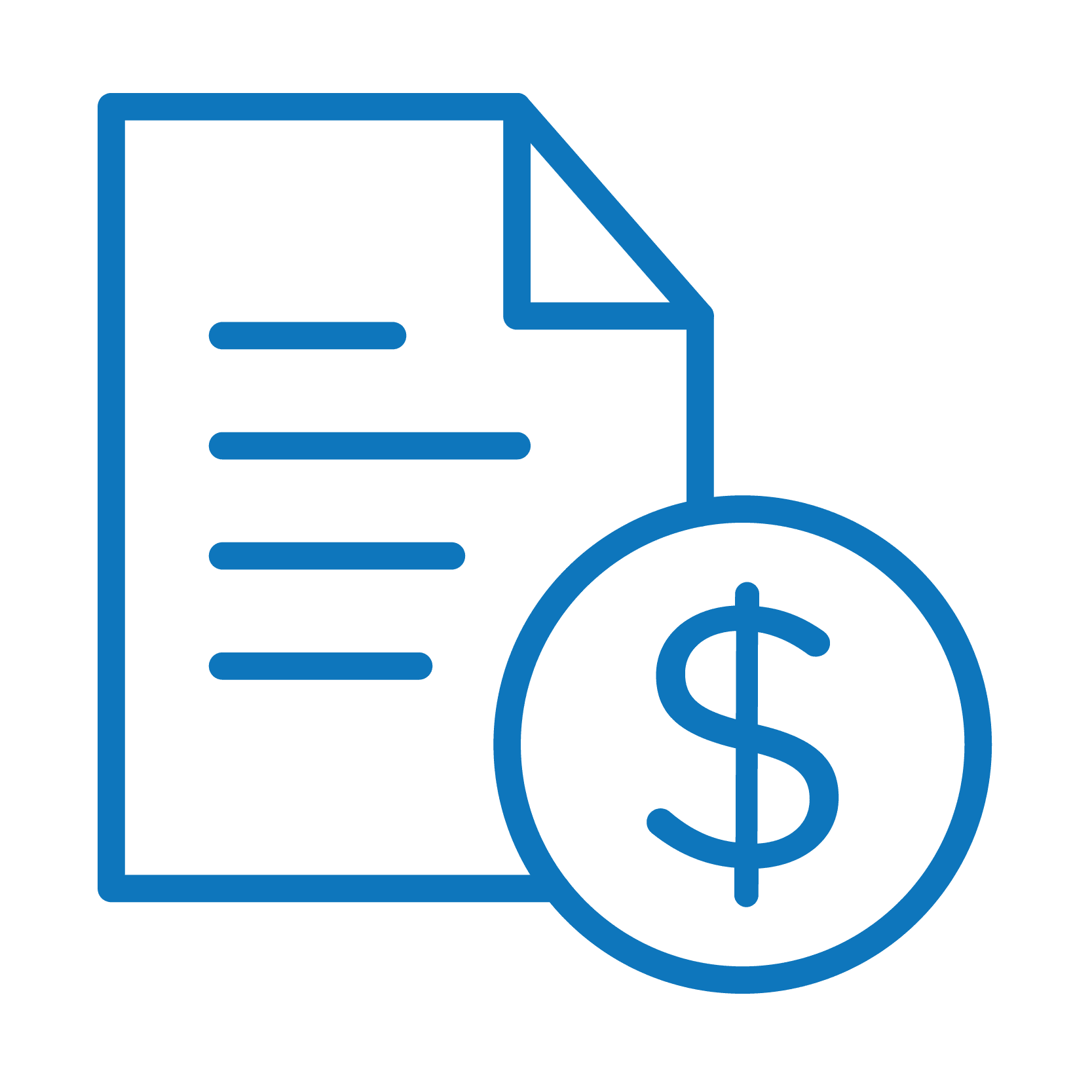 Microsoft Dynamics 365 Business Central Pricing