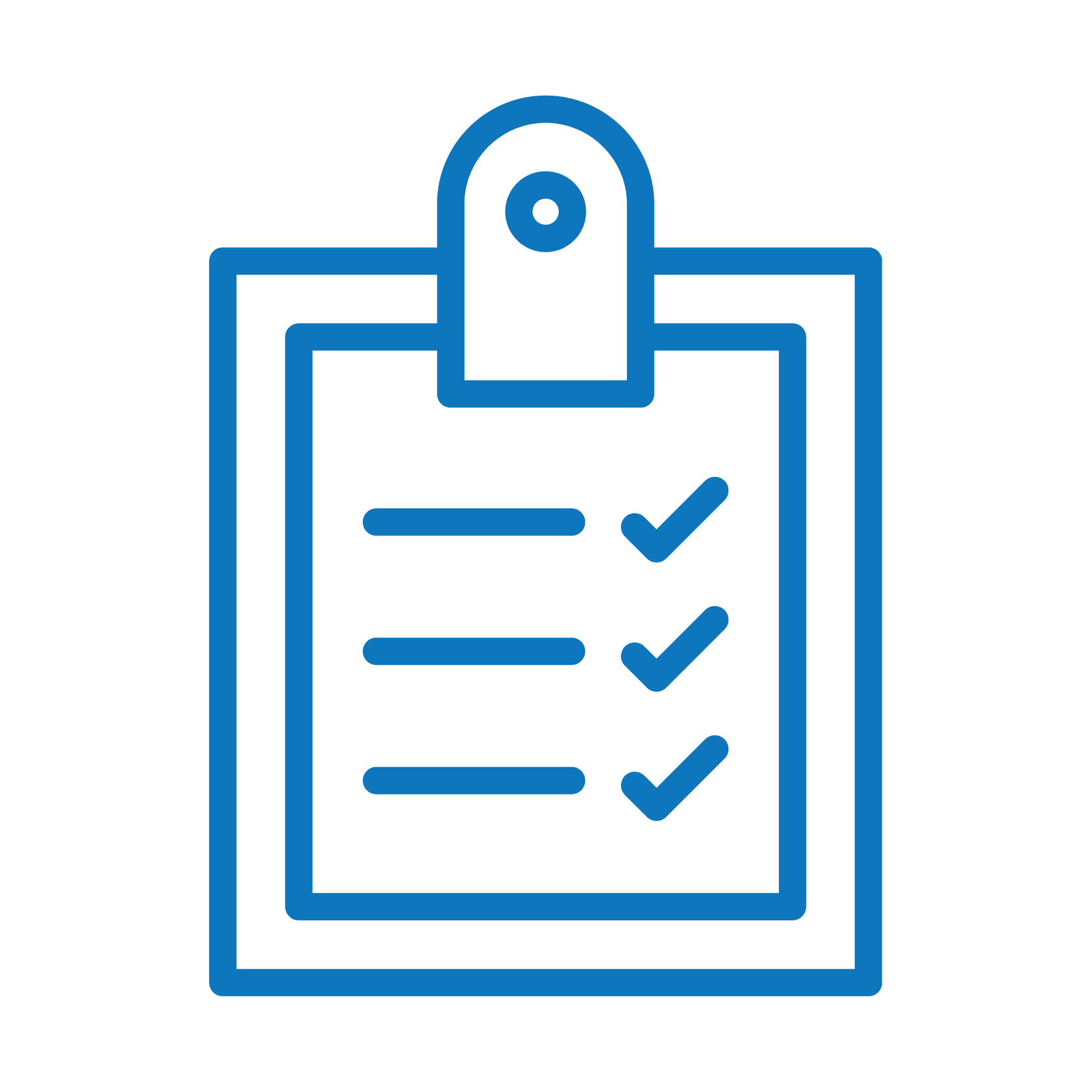 Request a MYOB Acumatica Workshop