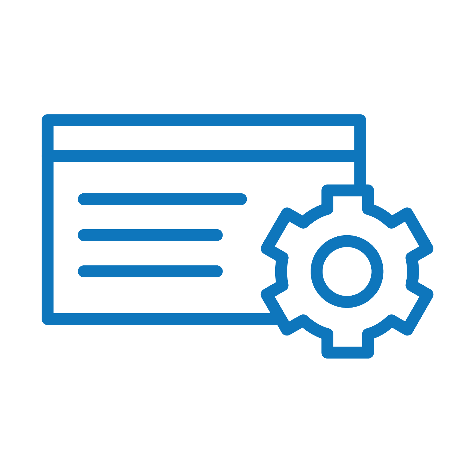 CloudFactory - Icons - Blue-43