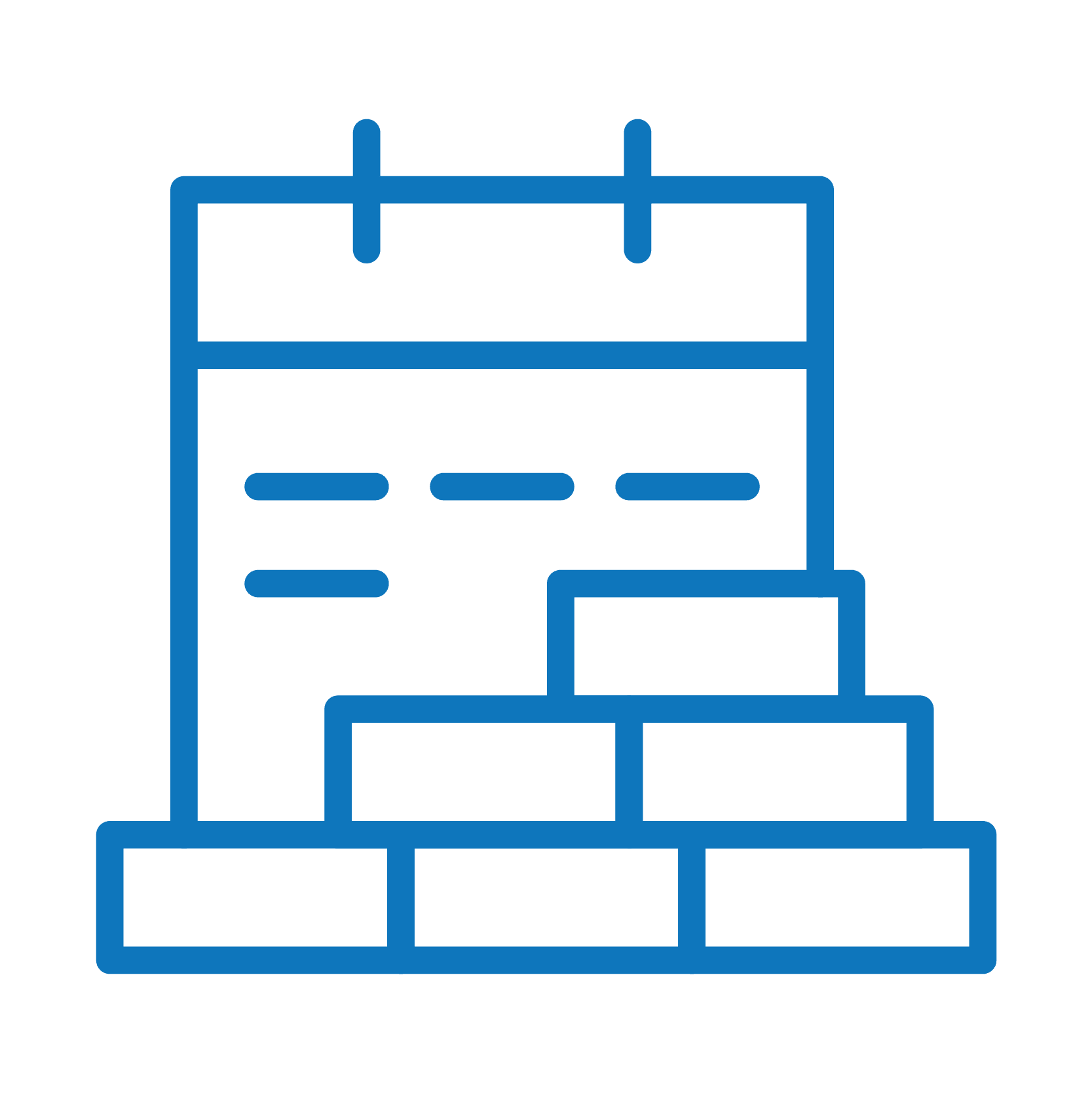 Material Requirements Planning