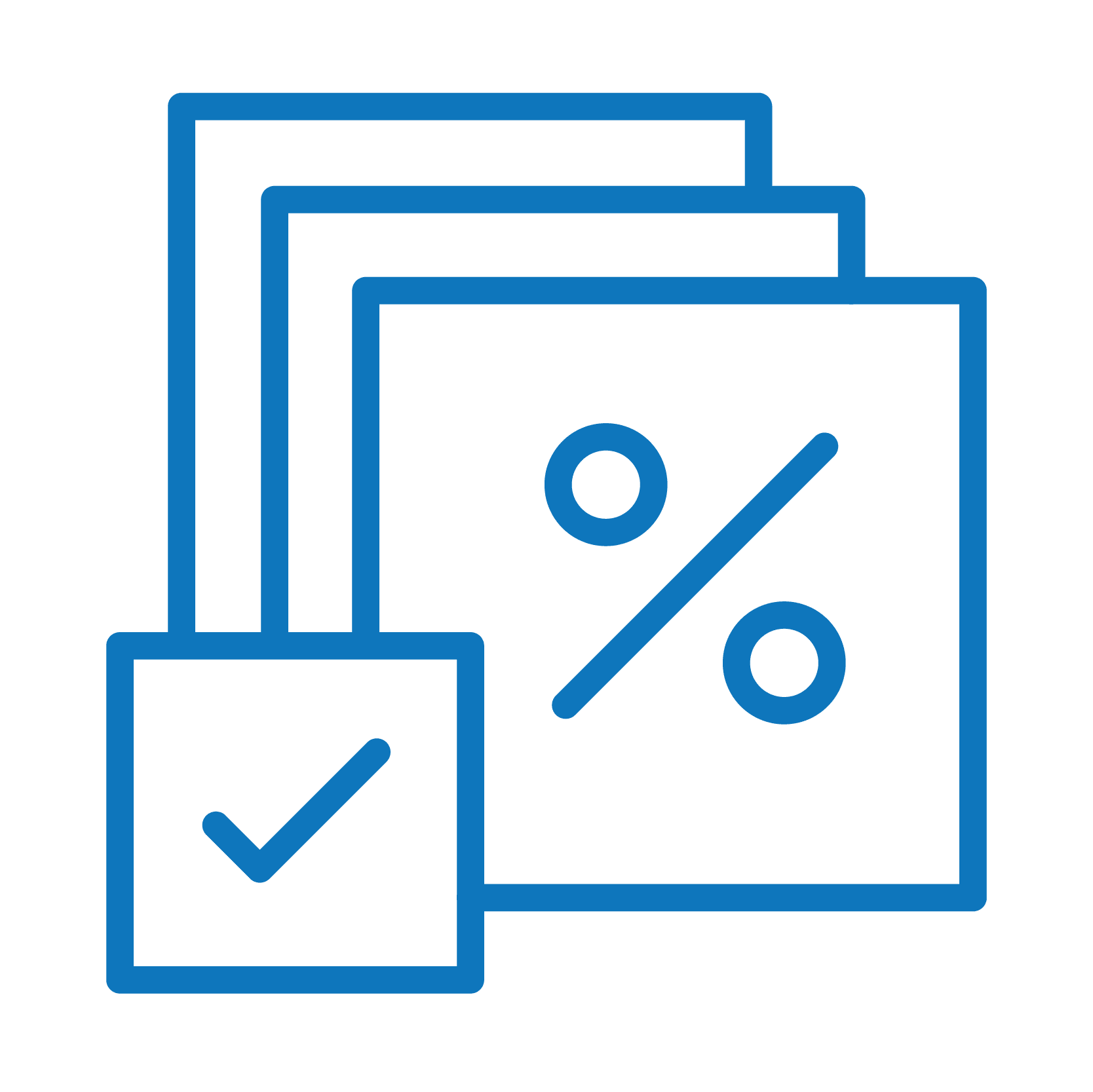 Bill of Materials and Routing