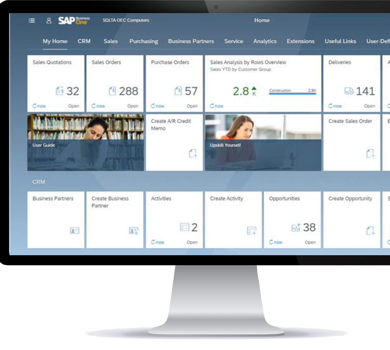 20231114-Cloudfactory-SAP-Digital-Website-BusinessOne-Client2