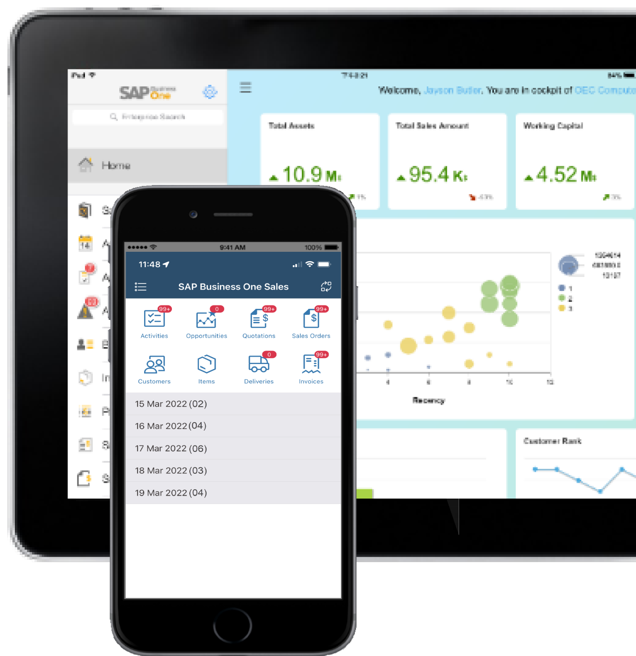 20231114-Cloudfactory-SAP-Digital-Website-BusinessOne-Mobile2