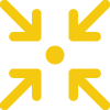 20231209-Cloudfactory-PowerBI-Digital-Website-icon1a