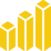 20231209-Cloudfactory-PowerBI-Digital-Website-icon2a