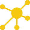 20231209-Cloudfactory-PowerBI-Digital-Website-icon3a