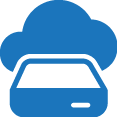 20231221-Cloudfactory-Acumatica-Digital-Website-icon2
