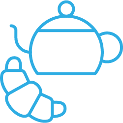 20251013-Cloudfactory-Icons-250px-01