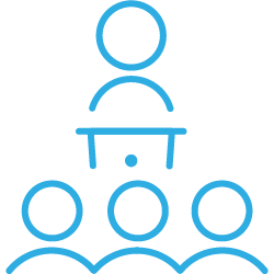 20251013-Cloudfactory-Icons-250px-02
