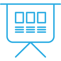 20251013-Cloudfactory-Icons-250px-03