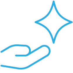 20251013-Cloudfactory-Icons-250px-04