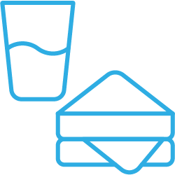 20251013-Cloudfactory-Icons-250px-05