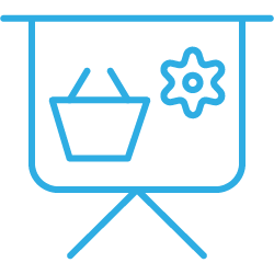 20251013-Cloudfactory-Icons-250px-06