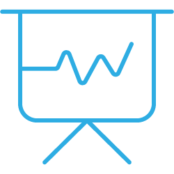 20251013-Cloudfactory-Icons-250px-07